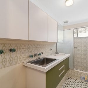 7/36 King William Street, Bayswater WA 6053. SOLD! - Image 13