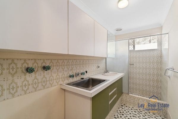 7/36 King William Street, Bayswater WA 6053. SOLD! - Image 13