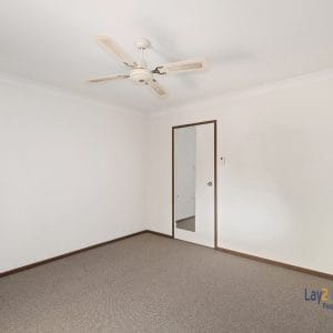 7/36 King William Street, Bayswater WA 6053. SOLD! - Image 12