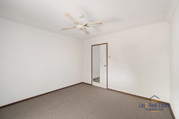 7/36 King William Street, Bayswater WA 6053. SOLD! - Image 12