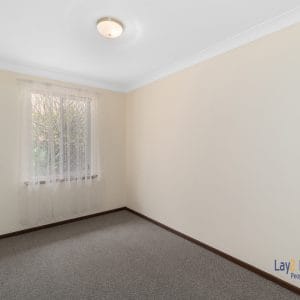 7/36 King William Street, Bayswater WA 6053. SOLD! - Image 10