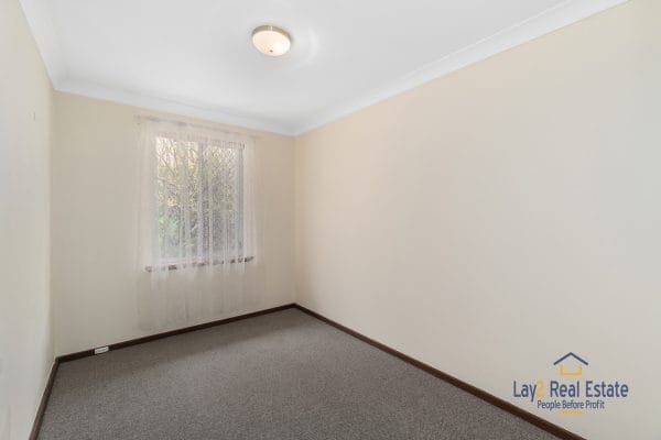 7/36 King William Street, Bayswater WA 6053. SOLD! - Image 10