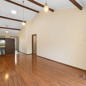 7/36 King William Street, Bayswater WA 6053. SOLD! - Image 8