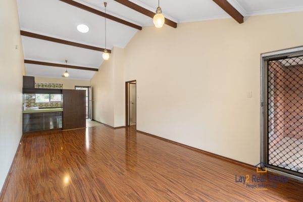 7/36 King William Street, Bayswater WA 6053. SOLD! - Image 8