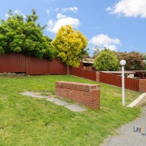 7/36 King William Street, Bayswater WA 6053. SOLD! - Image 4