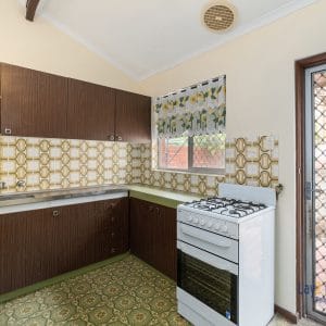 7/36 King William Street, Bayswater WA 6053. SOLD! - Image 5