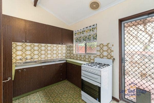 7/36 King William Street, Bayswater WA 6053. SOLD! - Image 5