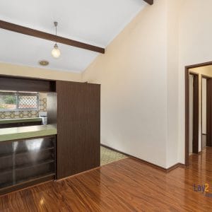 7/36 King William Street, Bayswater WA 6053. SOLD! - Image 6