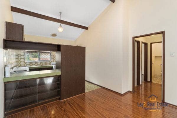 7/36 King William Street, Bayswater WA 6053. SOLD! - Image 6