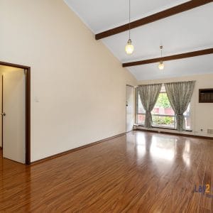 7/36 King William Street, Bayswater WA 6053. SOLD! - Image 7