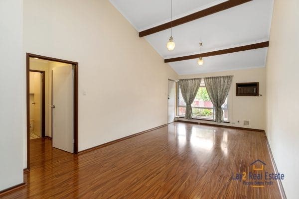 7/36 King William Street, Bayswater WA 6053. SOLD! - Image 7