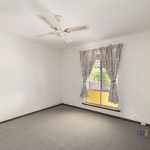 7/36 King William Street, Bayswater WA 6053. SOLD! - Image 9