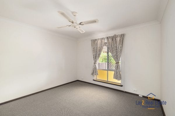 7/36 King William Street, Bayswater WA 6053. SOLD! - Image 9