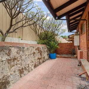 7/36 King William Street, Bayswater WA 6053. SOLD! - Image 14