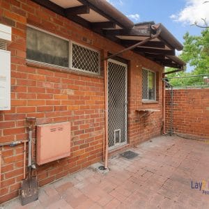 7/36 King William Street, Bayswater WA 6053. SOLD! - Image 15