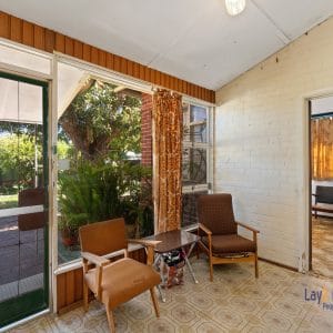 97 York Street, Bedford WA 6052 1940's Character on 613sqm Plus Rear Access - Image 10
