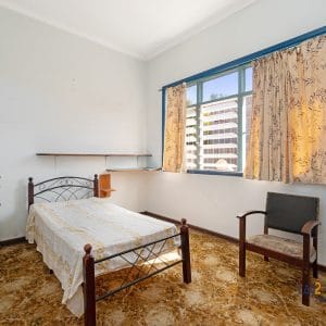 97 York Street, Bedford WA 6052 1940's Character on 613sqm Plus Rear Access - Image 11
