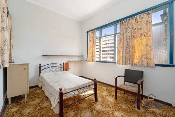 97 York Street, Bedford WA 6052 1940's Character on 613sqm Plus Rear Access - Image 11