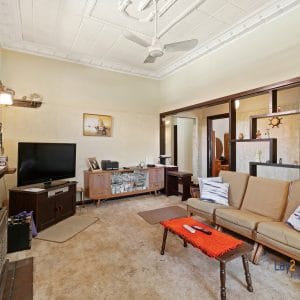 97 York Street, Bedford WA 6052 1940's Character on 613sqm Plus Rear Access - Image 15