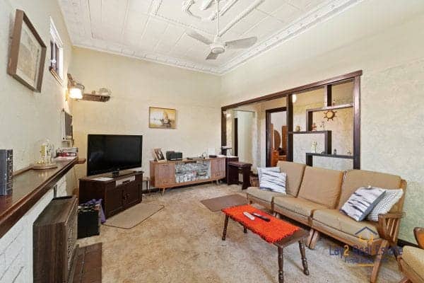97 York Street, Bedford WA 6052 1940's Character on 613sqm Plus Rear Access - Image 15