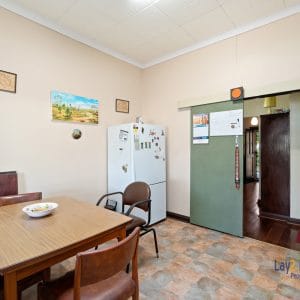 97 York Street, Bedford WA 6052 1940's Character on 613sqm Plus Rear Access - Image 9