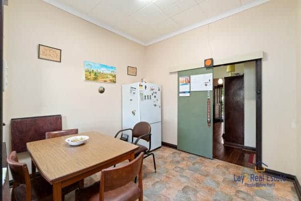97 York Street, Bedford WA 6052 1940's Character on 613sqm Plus Rear Access - Image 9