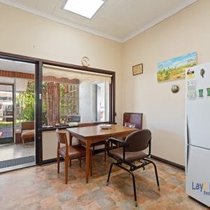 97 York Street, Bedford WA 6052 1940's Character on 613sqm Plus Rear Access - Image 8