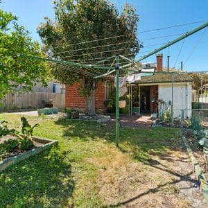 97 York Street, Bedford WA 6052 1940's Character on 613sqm Plus Rear Access - Image 16