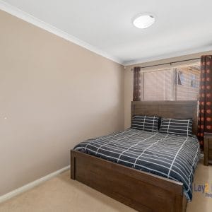 3/29 Joseph Street, Maylands WA 6051 (NOW SOLD!) Spacious Stylish Townhouse - Image 14