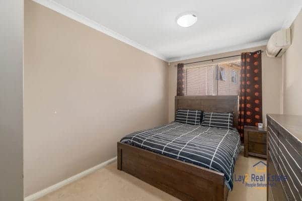 3/29 Joseph Street, Maylands WA 6051 (NOW SOLD!) Spacious Stylish Townhouse - Image 14