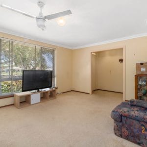 35 Pearson Street Bayswater WA 6053 NOW SOLD! 4 Bedroom Plus Study on Whopping 1115sqm - Image 7