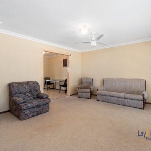 35 Pearson Street Bayswater WA 6053 NOW SOLD! 4 Bedroom Plus Study on Whopping 1115sqm - Image 11