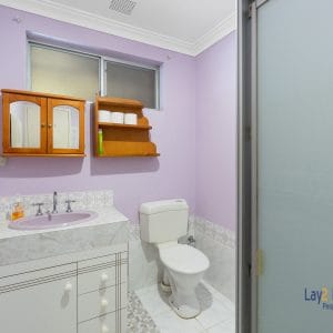 35 Pearson Street Bayswater WA 6053 NOW SOLD! 4 Bedroom Plus Study on Whopping 1115sqm - Image 12