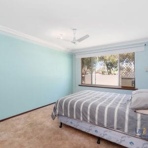35 Pearson Street Bayswater WA 6053 NOW SOLD! 4 Bedroom Plus Study on Whopping 1115sqm - Image 13