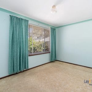 35 Pearson Street Bayswater WA 6053 NOW SOLD! 4 Bedroom Plus Study on Whopping 1115sqm - Image 14