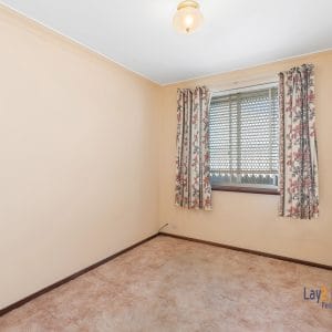 35 Pearson Street Bayswater WA 6053 NOW SOLD! 4 Bedroom Plus Study on Whopping 1115sqm - Image 15