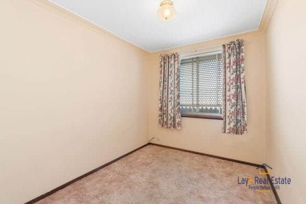 35 Pearson Street Bayswater WA 6053 NOW SOLD! 4 Bedroom Plus Study on Whopping 1115sqm - Image 15