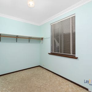 35 Pearson Street Bayswater WA 6053 NOW SOLD! 4 Bedroom Plus Study on Whopping 1115sqm - Image 16