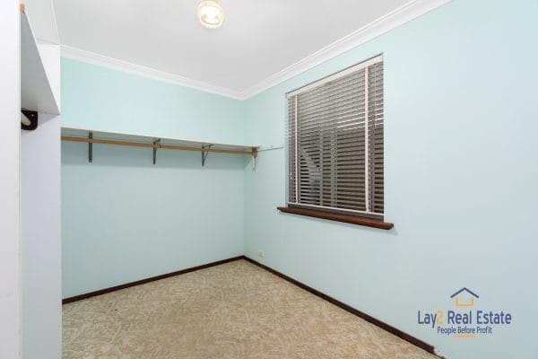 35 Pearson Street Bayswater WA 6053 NOW SOLD! 4 Bedroom Plus Study on Whopping 1115sqm - Image 16