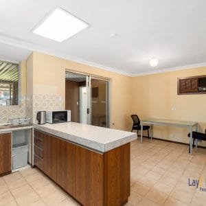 35 Pearson Street Bayswater WA 6053 NOW SOLD! 4 Bedroom Plus Study on Whopping 1115sqm - Image 8