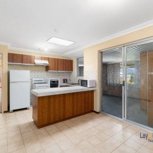 35 Pearson Street Bayswater WA 6053 NOW SOLD! 4 Bedroom Plus Study on Whopping 1115sqm - Image 9