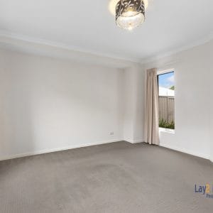 5B Jacqueline Street Bayswater WA 6053. Spacious Rear 3 Bed, 2 Bath, 2 Living Area Home. - Image 10