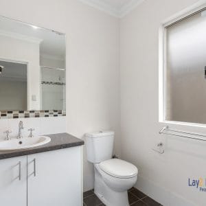 5B Jacqueline Street Bayswater WA 6053. Spacious Rear 3 Bed, 2 Bath, 2 Living Area Home. - Image 14