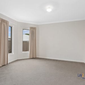 5B Jacqueline Street Bayswater WA 6053. Spacious Rear 3 Bed, 2 Bath, 2 Living Area Home. - Image 9