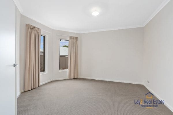 5B Jacqueline Street Bayswater WA 6053. Spacious Rear 3 Bed, 2 Bath, 2 Living Area Home. - Image 9