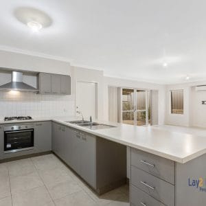 5B Jacqueline Street Bayswater WA 6053. Spacious Rear 3 Bed, 2 Bath, 2 Living Area Home. - Image 4