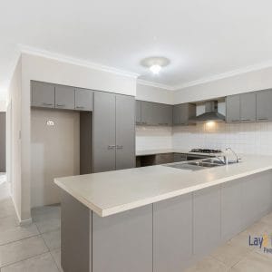 5B Jacqueline Street Bayswater WA 6053. Spacious Rear 3 Bed, 2 Bath, 2 Living Area Home. - Image 6