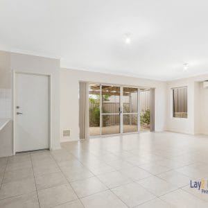 5B Jacqueline Street Bayswater WA 6053. Spacious Rear 3 Bed, 2 Bath, 2 Living Area Home. - Image 7