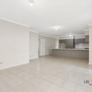 5B Jacqueline Street Bayswater WA 6053. Spacious Rear 3 Bed, 2 Bath, 2 Living Area Home. - Image 8