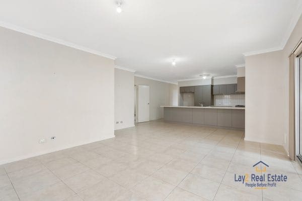 5B Jacqueline Street Bayswater WA 6053. Spacious Rear 3 Bed, 2 Bath, 2 Living Area Home. - Image 8